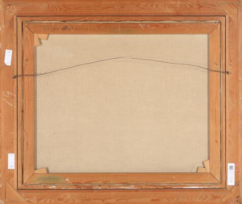 3. billede ud af i alt 3