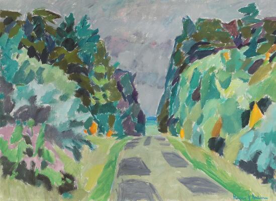 1. billede ud af i alt 3