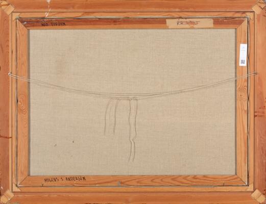 2. billede ud af i alt 3