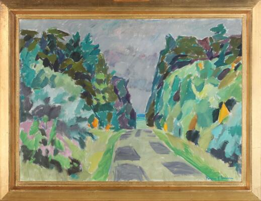 3. billede ud af i alt 3