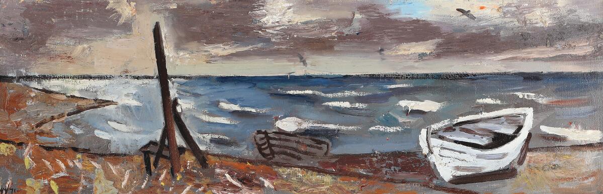 1. billede ud af i alt 3