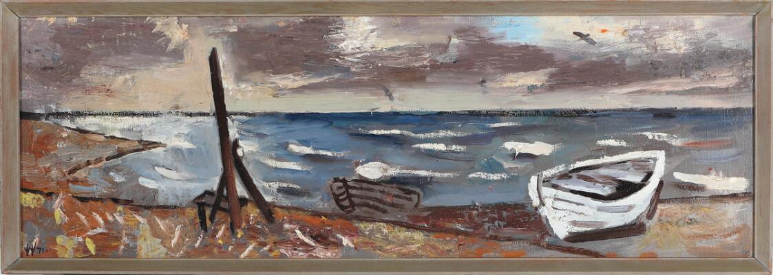 2. billede ud af i alt 3