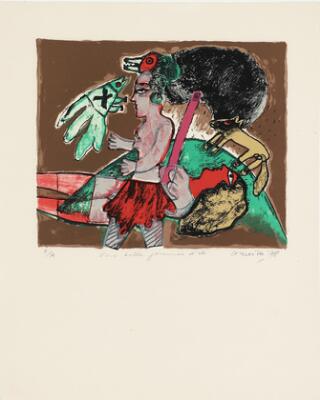 1. billede ud af i alt 3