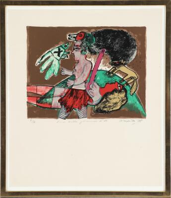 2. billede ud af i alt 3