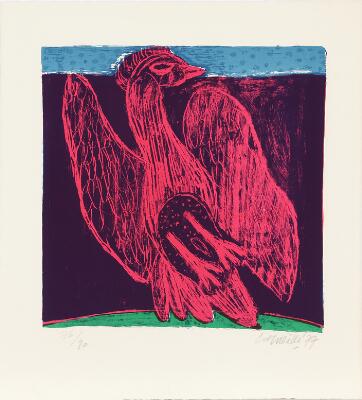 3. billede ud af i alt 3