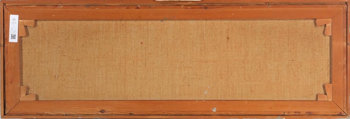 3. billede ud af i alt 3