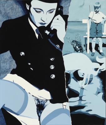 1. billede ud af i alt 3