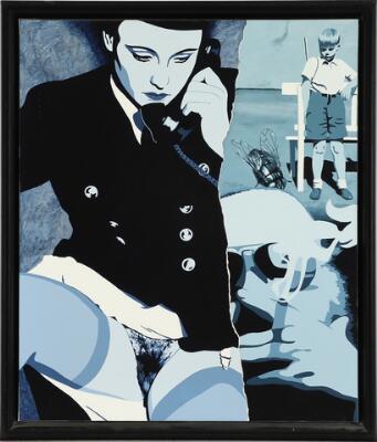 2. billede ud af i alt 3