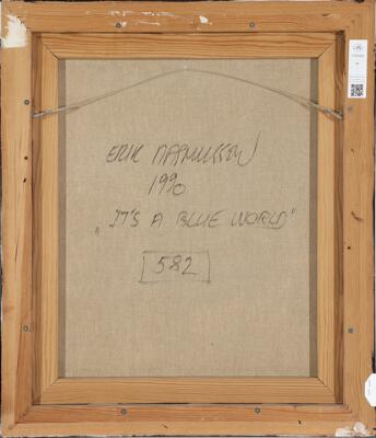 3. billede ud af i alt 3