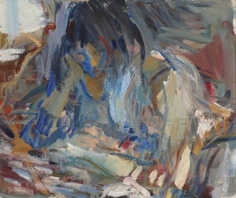 1. billede ud af i alt 3