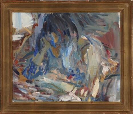 2. billede ud af i alt 3