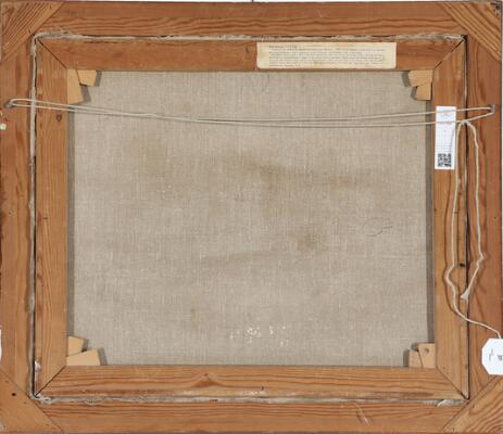 3. billede ud af i alt 3