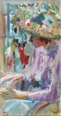 1. billede ud af i alt 3