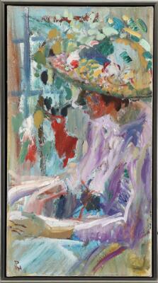 2. billede ud af i alt 3