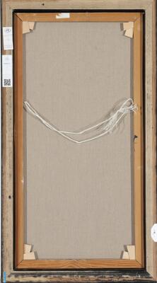 3. billede ud af i alt 3