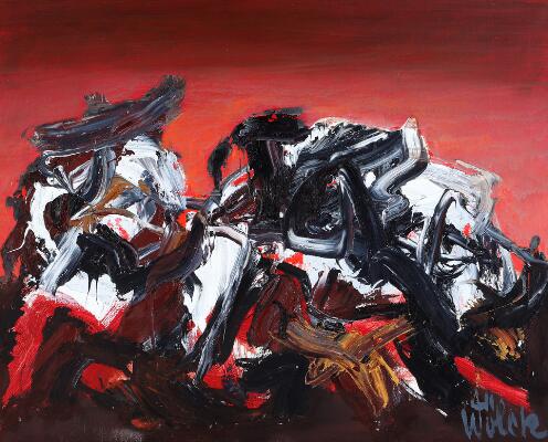 1. billede ud af i alt 3