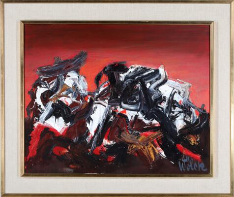 2. billede ud af i alt 3