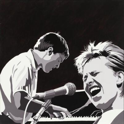 1. billede ud af i alt 3