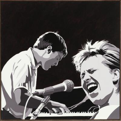 2. billede ud af i alt 3