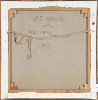 3. billede ud af i alt 3