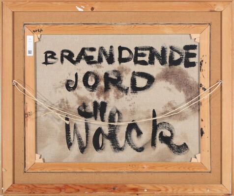 3. billede ud af i alt 3