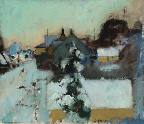 1. billede ud af i alt 3