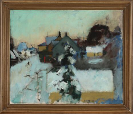 2. billede ud af i alt 3