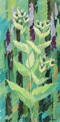 1. billede ud af i alt 3