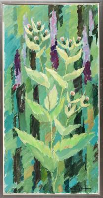 2. billede ud af i alt 3