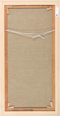 3. billede ud af i alt 3