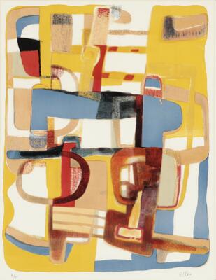 1. billede ud af i alt 2