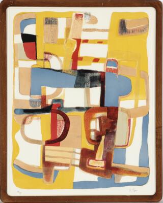 2. billede ud af i alt 2