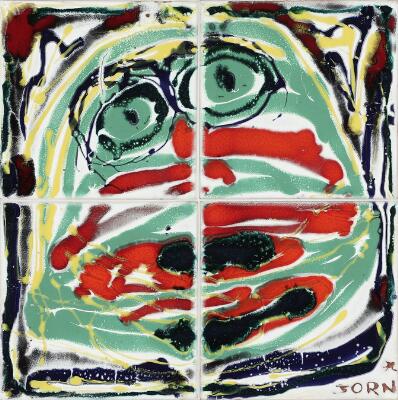 1. billede ud af i alt 2