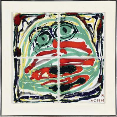 2. billede ud af i alt 2