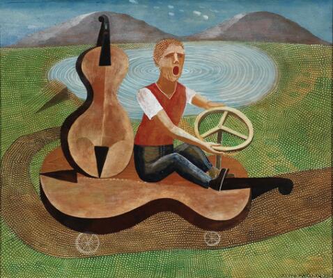 1. billede ud af i alt 3