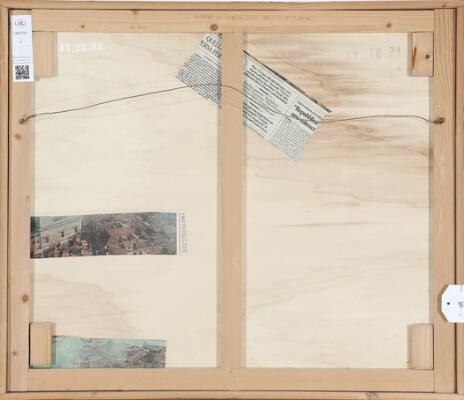 3. billede ud af i alt 3