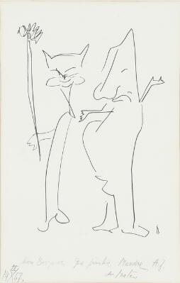 1. billede ud af i alt 2