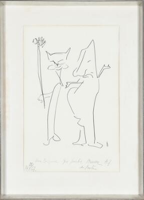 2. billede ud af i alt 2