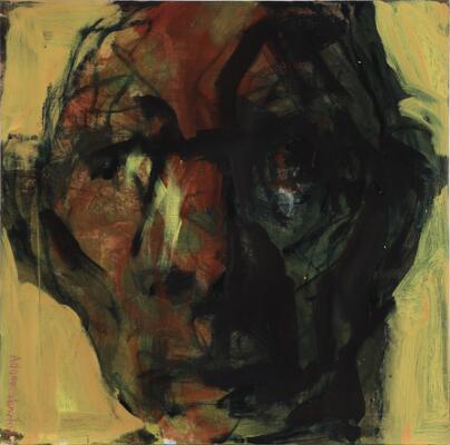 1. billede ud af i alt 2