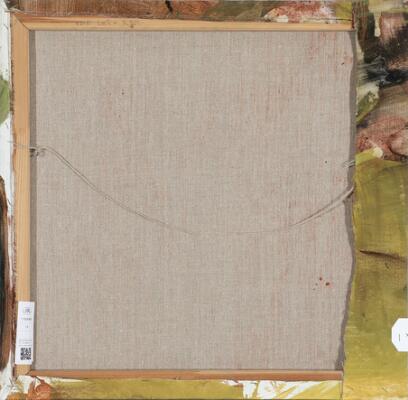 2. billede ud af i alt 2