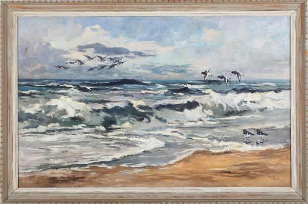 2. billede ud af i alt 3