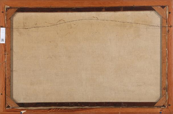 3. billede ud af i alt 3