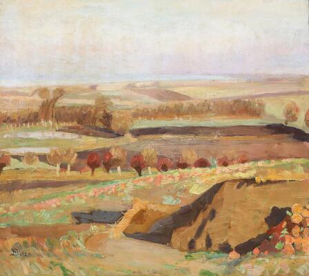 1. billede ud af i alt 3