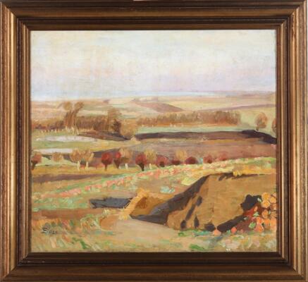 2. billede ud af i alt 3