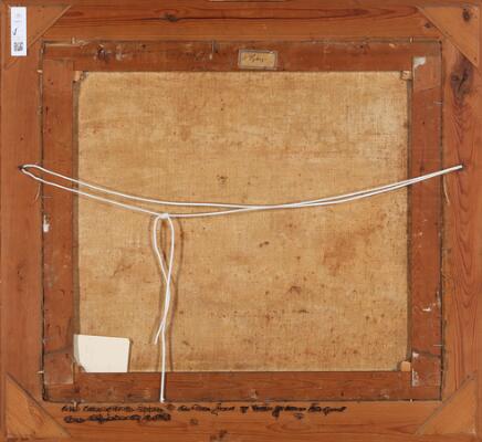 3. billede ud af i alt 3