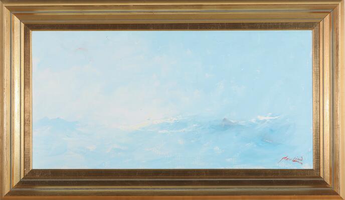 2. billede ud af i alt 3