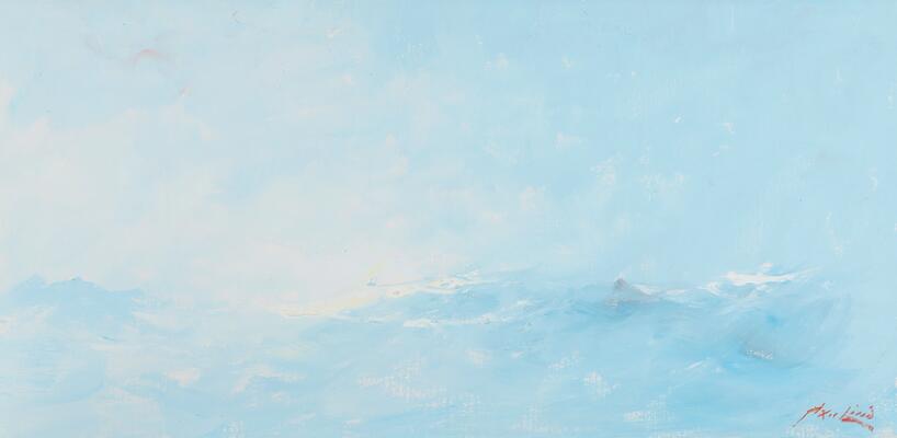 1. billede ud af i alt 3