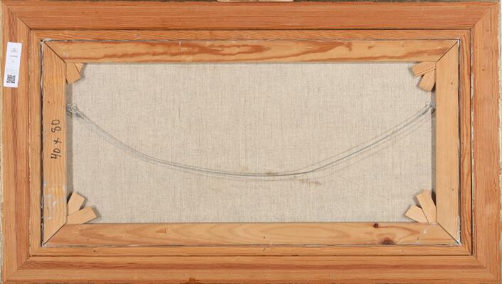 3. billede ud af i alt 3