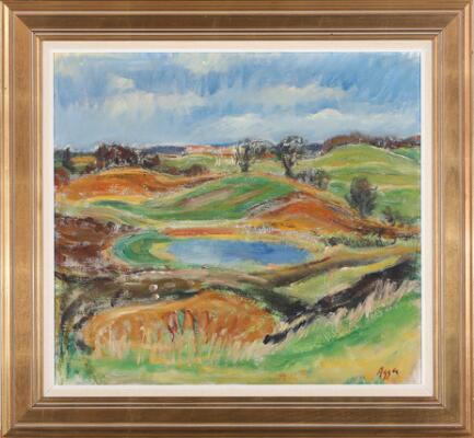 2. billede ud af i alt 3