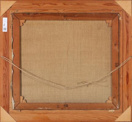 3. billede ud af i alt 3